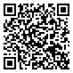 上海人社app官网最新版2020版下载二维码