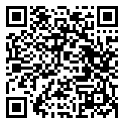 上海人社app官网最新版2020版下载二维码