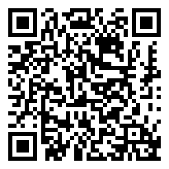 我的南京下载二维码