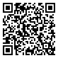 火柴人战争3免费版下载二维码