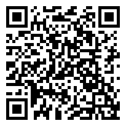 火柴人战争3免费版下载二维码