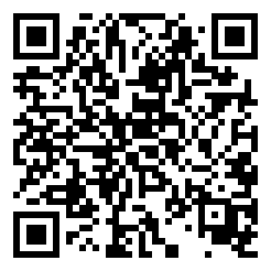 乱斗火柴人无限金币版下载二维码