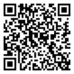 nba2k219安卓版中文版下载二维码