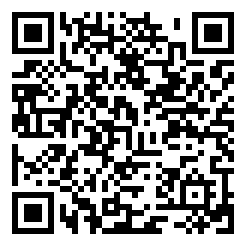 我的小小世界游戏破解版下载二维码