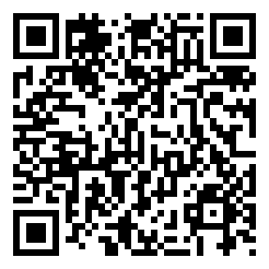 我的小小世界游戏破解版下载二维码