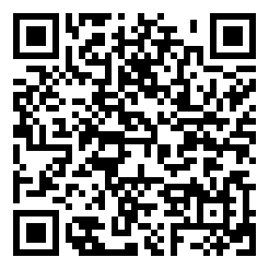 熊出没之熊大农场安卓版下载二维码