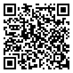 我的盐城下2021下载二维码