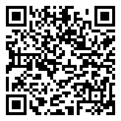 绝对赛车2022最新中文版下载二维码