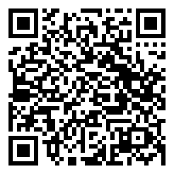 魔塔50层破解版下载二维码