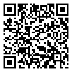 闲鱼应用下载二维码