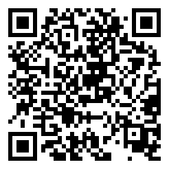 我的门派正版下载二维码