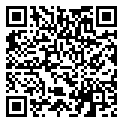 我的门派正版下载二维码