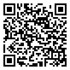 成语消消消2020年旧版本下载二维码