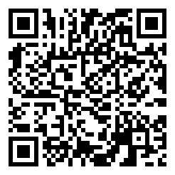 成语消消消2020年旧版本下载二维码