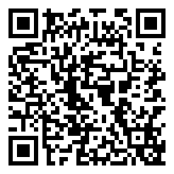 成语消消消2020年旧版本下载二维码