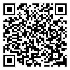 成语消消消2020年旧版本下载二维码