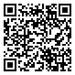 成语消消消2020年旧版本下载二维码