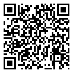 魔塔50手游下载二维码