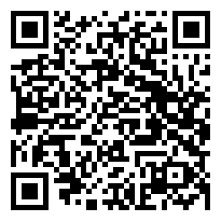 乱斗火柴人破解版下载二维码