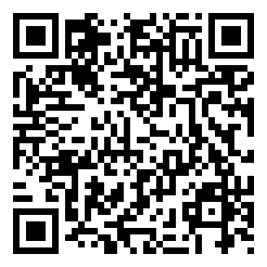 乱斗火柴人破解版下载二维码