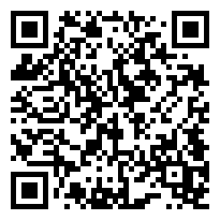 我的勇者破解版2021最新版下载二维码