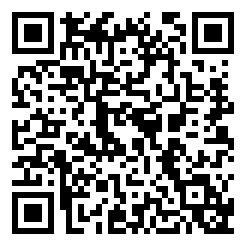 我的勇者破解版2021最新版下载二维码