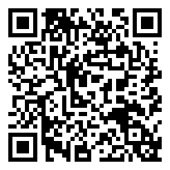 我的勇者破解版2021最新版下载二维码