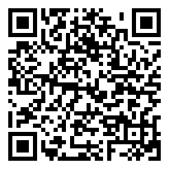 2018版激萌相机下载二维码