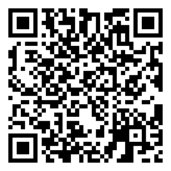 中国天天象棋手机版下载二维码