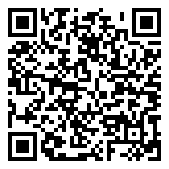 地平线极品赛车破解版下载二维码