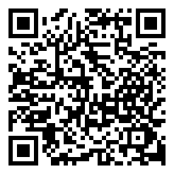 地平线极品赛车破解版下载二维码