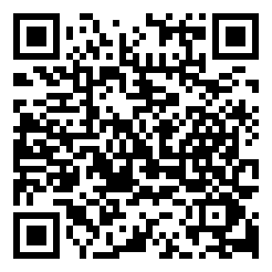 王国保卫战四修改版下载二维码