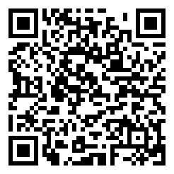 天天炫斗破解版2020版下载二维码