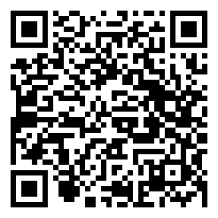 天天炫斗破解版2020版下载二维码