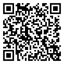 疯狂跑酷派对破解版下载二维码