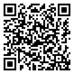 疯狂跑酷派对破解版下载二维码