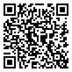 维萨里3d解剖学破解版下载二维码