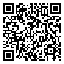 维萨里3d解剖学破解版下载二维码