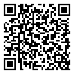 逗斗火柴人无广告版下载二维码