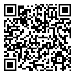 逗斗火柴人无广告版下载二维码