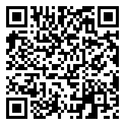 阅扑阅读下载二维码