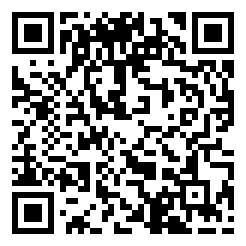 宇宙英雄奥特曼下载二维码