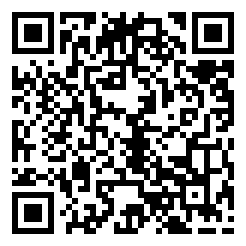 绳索英雄城市英雄下载二维码