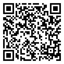 王炸炸炸山最新版本下载二维码