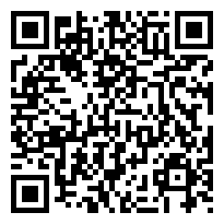 重生细胞安卓汉化版破解版下载二维码