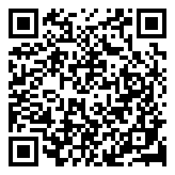 7723游戏盒正版免费版下载二维码