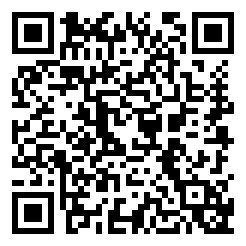 王国纪元免费版下载二维码