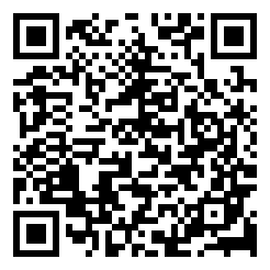 开心赛车下载二维码