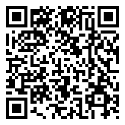 创世传说手游官网版下载二维码