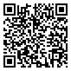 太空狼人中文手游下载二维码